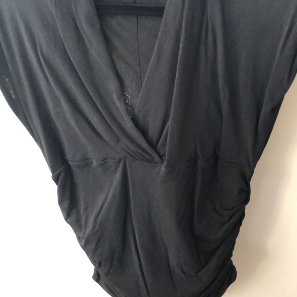 Unlisted top - Picture 2 of 4